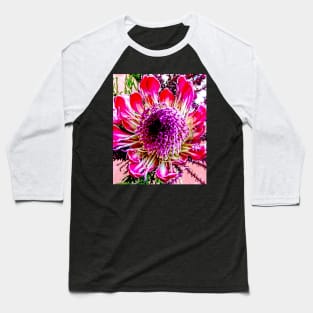 Bloomer Baseball T-Shirt